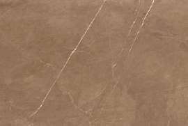 carrelage mural - 300 x 450 mm (12 x 18 pouces) - ARRIGO CREMA  DARK