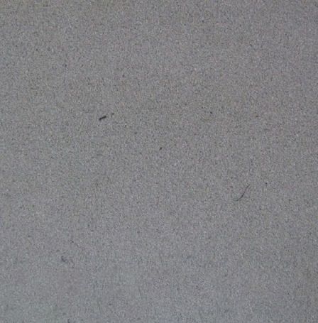 Silver Ash Sandstone