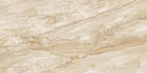 Glazed Porcelain Tiles - 600 x 1200 mm ( 24 x 48 inch ) - DAYNA ITALIAN GREEN_01