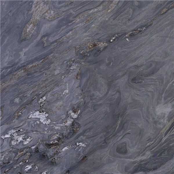 Blue Sands Marble