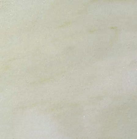 Estremoz Branco Extra Marble