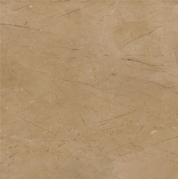 Bursa Dark Beige