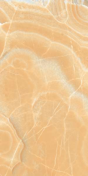 tiling porcelain stoneware - 800 x 1600 mm (32 x 64 pouces) - HONEY ONYX_1