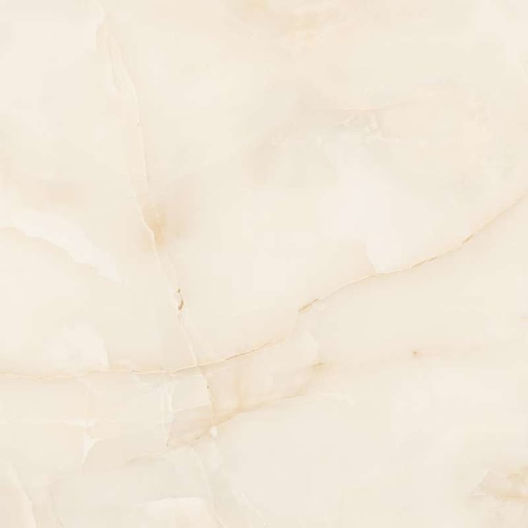 Glazed Porcelain Tiles - 600 x 600 mm ( 24 x 24 inch ) - ANTIQUE ONYX BEIGE_1