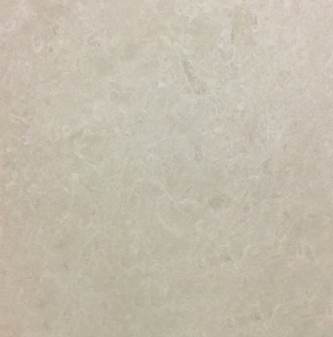 Venezia Limestone