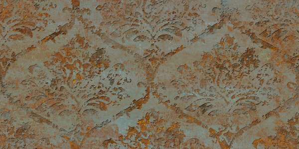 Wall Tiles - 300 x 600 mm ( 12 x 24 inch ) - Art_Matt-176-HL1_Random1