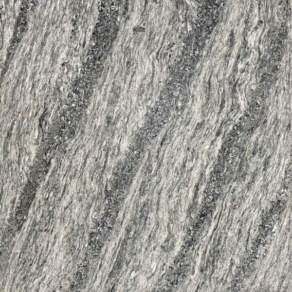 Vitrified Tiles - 800 x 800 mm ( 32 x 32 inch ) - ARENA ASH