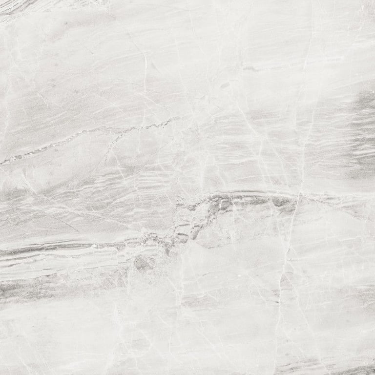 Glazed Porcelain Tiles - 1200 x 1200 mm ( 48 x 48 inch )  ( 4 x 4 Ft ) - JUPITER BIANCO_01