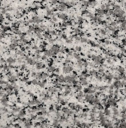 Muhrau Granite