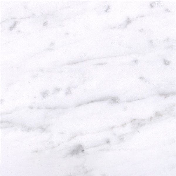 Statuario Australe Marble