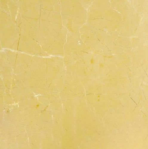 Persian Golden Beige Marble