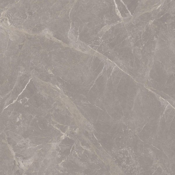 PGVT i GVT - 1200 x 1200 mm (48 x 48 cali) (4 x 4 stopy) - STARK NERO_01_0