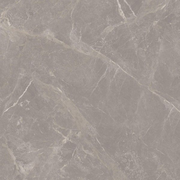 pavimento gres porcellanato - 1200 x 1200 mm (48 x 48 pollici) (4 x 4 piedi) - STARK NERO_01_0