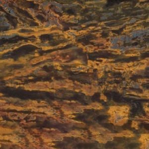 Tiger Eye Gold Quartzite