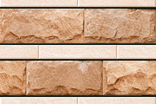 Wall Tiles - 300 x 450 mm  ( 12 x 18 inch ) - ELE-46