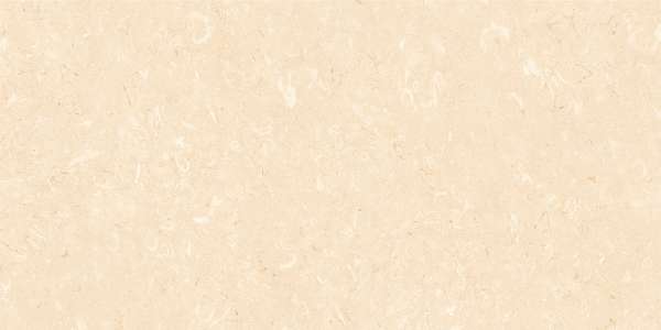 piso azulejo - 600 x 1200 mm (24 x 48 pulgadas) - omatic-crema-1