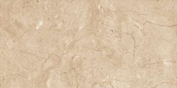 Glazed Porcelain Tiles - 600 x 1200 mm ( 24 x 48 inch ) - svpl-6032-1