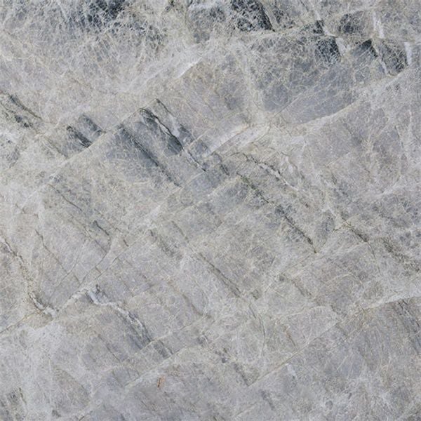 Allure Marble