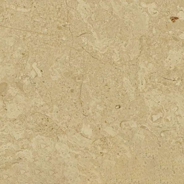 Pertek Beige Marble