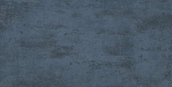 पीजीवीटी और जीवीटी टाइल्स - 600 x 1200 मिमी (24 x 48 इंच) - METALLIC 113 Azul