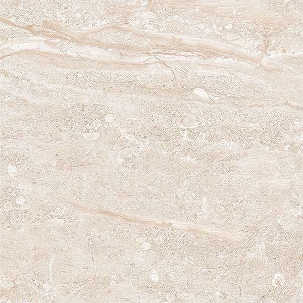 Glazed Porcelain Tiles - 600 x 600 mm ( 24 x 24 inch ) - svpl-2004-1