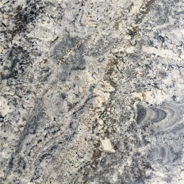 Azureus Granite