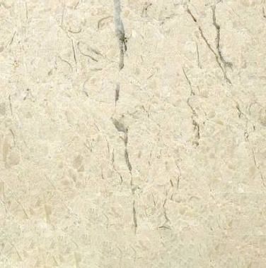 Perlington Beige Marble