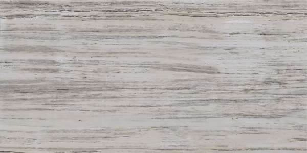 pavimento gres porcellanato - 600 x 1200 mm (24 x 48 pollici) - korion-grey-1