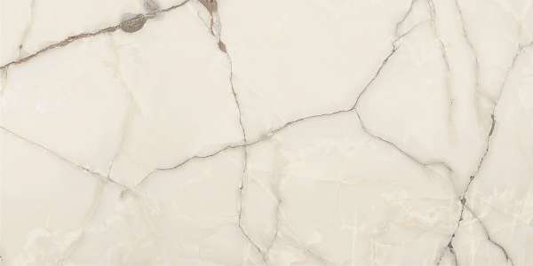 Glazed Porcelain Tiles - 600 x 1200 mm ( 24 x 48 inch ) - svpl-6003-1