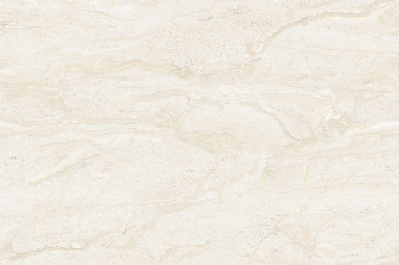 کاشی دیواری دیجیتال - 300 × 450 میلی متر ( 12 × 18 اینچ ) - 1010_HL_1