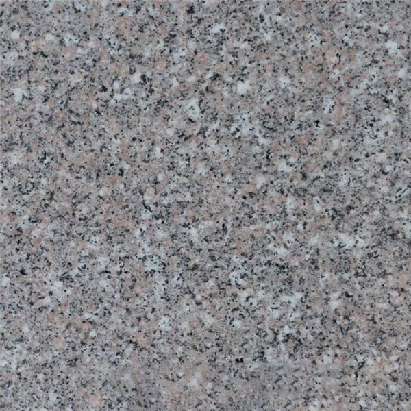 G037 Granite