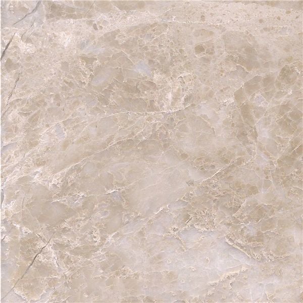 Cappucino Marble