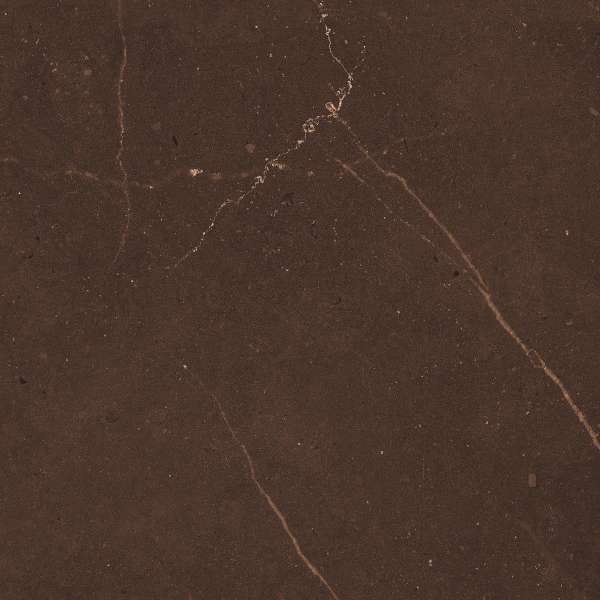 PGVT & GVT - 600 x 600 mm (24 x 24 inch) - ELVINE BROWN_1