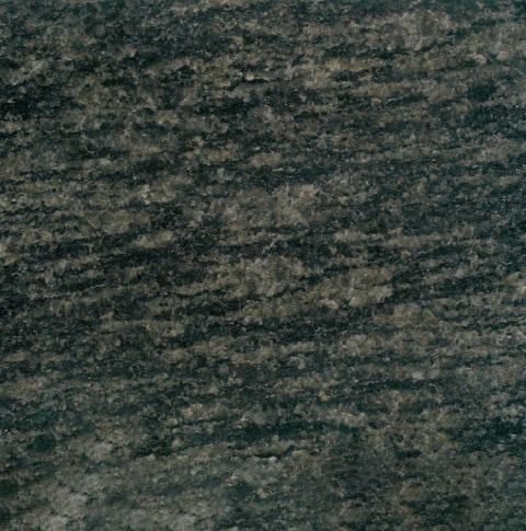 Buxy Bayada Granite