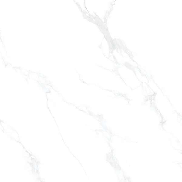 포세린 슬래브 - 1200 x 1200mm(48 x 48인치)(4 x 4피트) - MARBLE CARARA 1