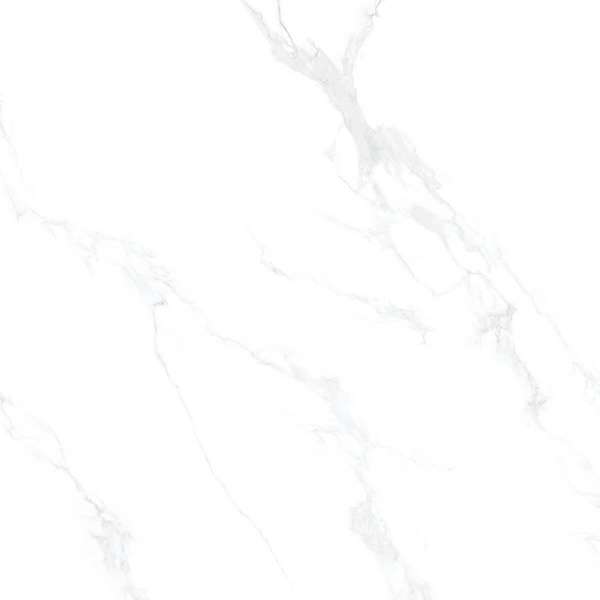 azulejo porcelanato - 1200 x 1200 mm (48 x 48 polegadas) (4 x 4 pés) - MARBLE CARARA 1