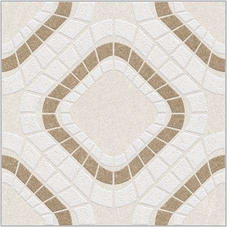 Outdoor Tiles - 300 x 300 mm ( 12 x 12 inch ) - P1-507