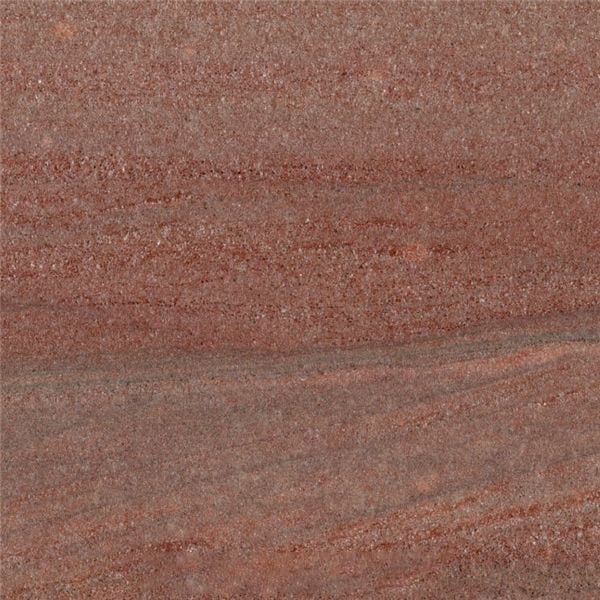 Multi Red Sandstone