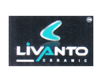 Livanto Ceramic Pvt Ltd