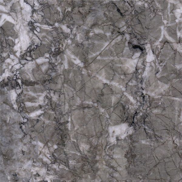 Grey Lido Marble