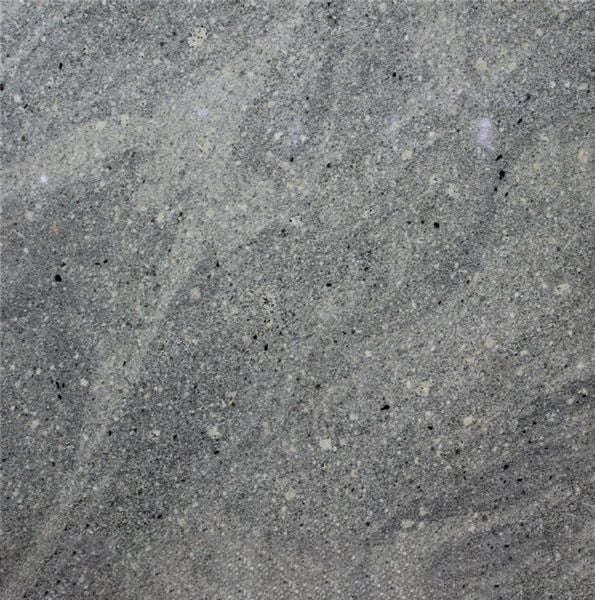 Fantasy Grey Sandstone