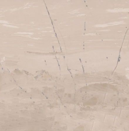 Saranda Marble