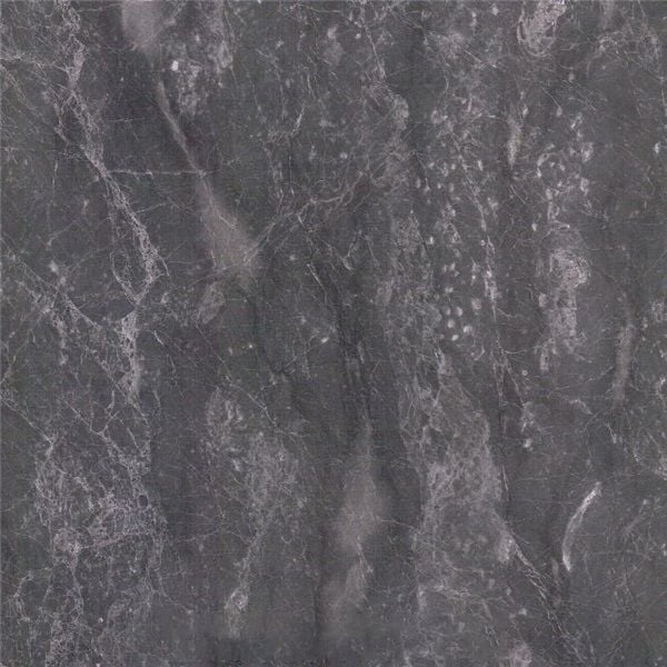 Galaxy Grey Marble