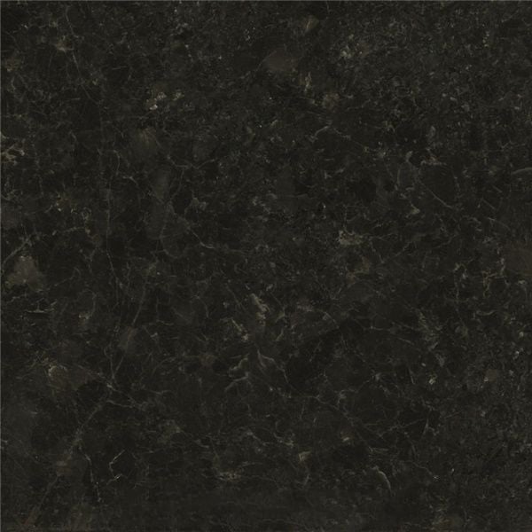 Taillon Black Granite