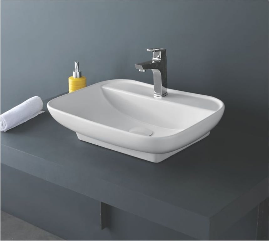 Table Top Wash Basin  - Amaze - 1037