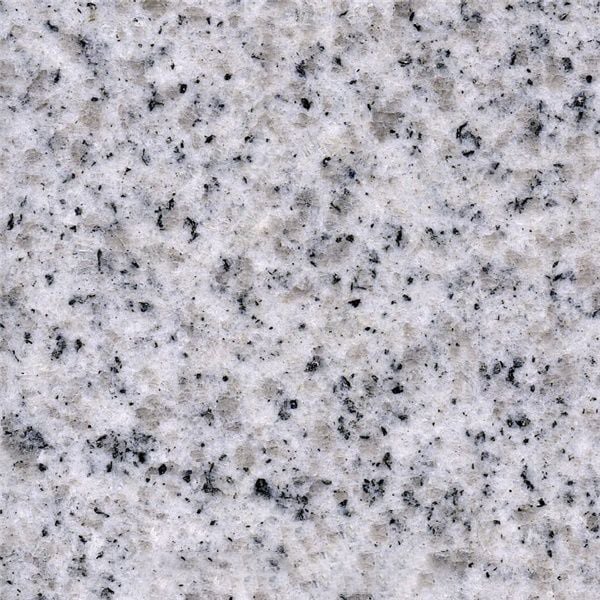 Barry White Granite