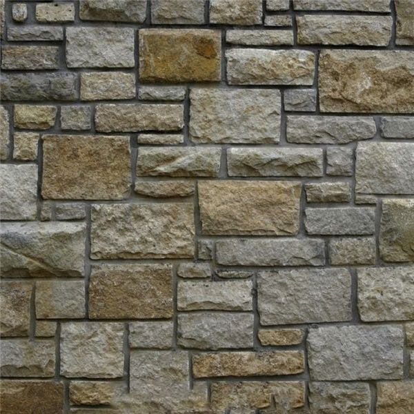 Springfield Blend Limestone