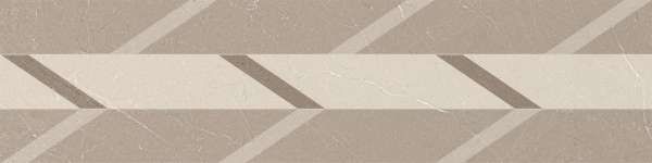 Wooden Tiles - 300 x 1200 mm ( 12 x 48 inch ) - Armani Brown Deco-30x120-face1