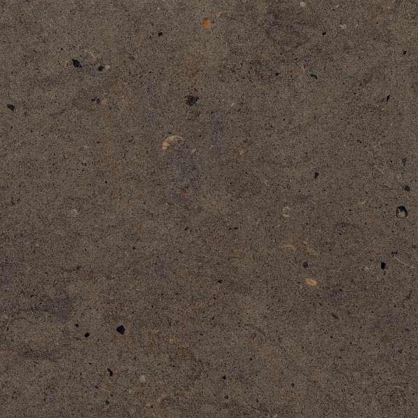 PGVT & GVT - 600 x 600 mm ( 24 x 24 inci ) - WAM CHOCO_1