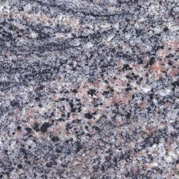 Rosa Kinawa Granite